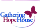 Gathering Hope House