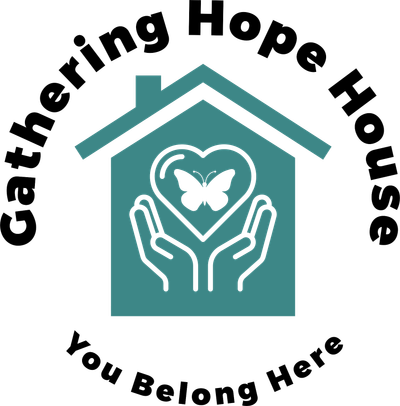 Gathering Hope House