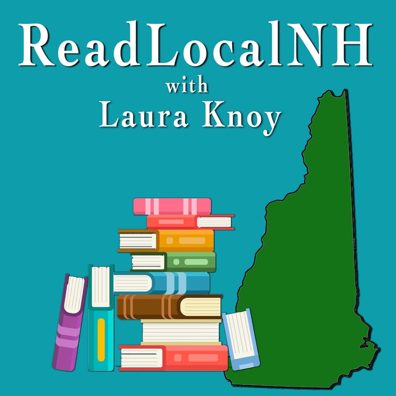 Laura Knoy Podcast laura-knoy-podcast