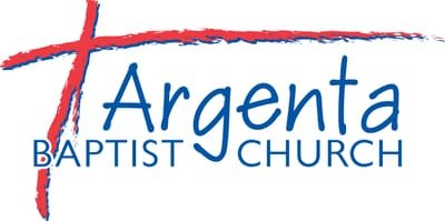Argenta Baptist Church