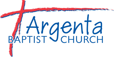 Argenta Baptist Church