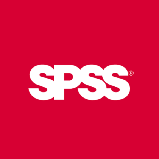 ON LINE ΜΑΘΗΜΑΤΑ SPSS image