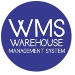 WMS -  רקע תשתיות והקמה - מצגת