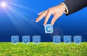 שרותי השמת מנהלים מקצועיים