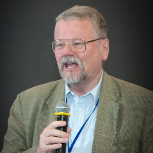 Jiří Jaromír Klemeš