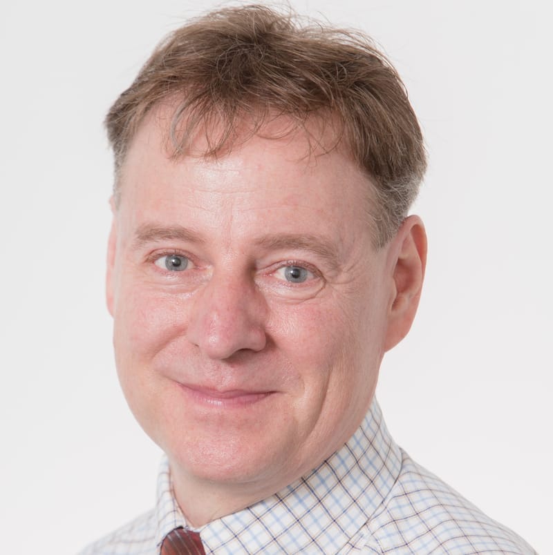 Oliver Loebel