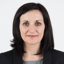 Magdalena Wdowin