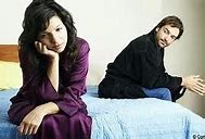 Free Erection Spells That Work -Cure Male Impotence((+2-760-363-5488))