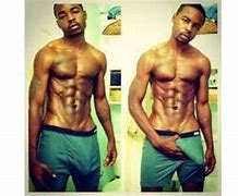 Increase sexual desire using powerful sex spells that WORK((+2-760-363-5488))