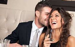 free powerful sex spells((+2-760-363-5488))Real Spells Here - Spells, Herbs & Resins