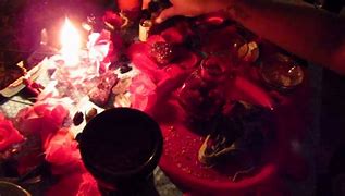 Love Spell That Really Works? - Love Spell to Get Ex Back?((+2-760-363-5488))