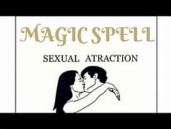 ((+2-760-363-5488))#TIPS/WAYS OF-do love spells work>>love spells that work