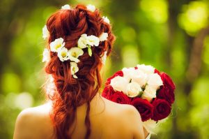 ((+2-760-363-5488))#TIPS/WAYS OF-bring my ex back spell