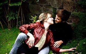 free love spell to get my ex back((+2-760-363-5488))How to get your ex back? - 100% free tarot reading