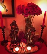 ((+2-760-363-5488))bring your ex back spells>>-get my ex back spell