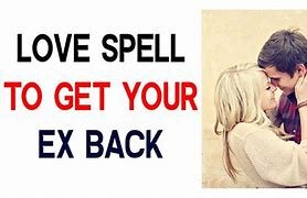 Linkage spell Linkage spell is the most effective spell to get your ex back((+2-760-363-5488))