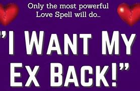 spells to bring ex back ((+2-760-363-5488))
