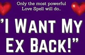 ((+2-760-363-5488))#TIPS/WAYS OF-How to cast a spell on my Ex to get them back