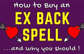 ((+2-760-363-5488))#TIPS/WAYS OF-free return my lover spells