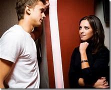 return my lover spell free ((+2-760-363-5488))