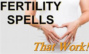 ((+2-760-363-5488))#TRADITIONAL HEALER/DR-fertility spells are to heal infertility Can a fertility spell help you get pregnant?