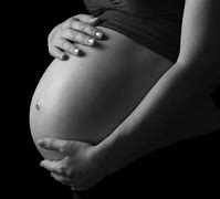 ((+2-760-363-5488))#TRADITIONAL HEALER/DR-fertility spells ||Are fertility spells and pregnancy spells safe?