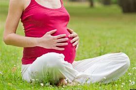 ((+2-760-363-5488))#TRADITIONAL HEALER/DR-spells that make you pregnant