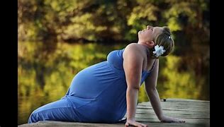 ((+2-760-363-5488))#TRADITIONAL HEALER/DR-wiccan fertility