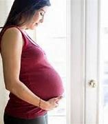 ((+2-760-363-5488))#TRADITIONAL HEALER/DR-spells that make you pregnant
