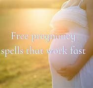 ((+2-760-363-5488))#TRADITIONAL HEALER/DR-free fertility spells for twins