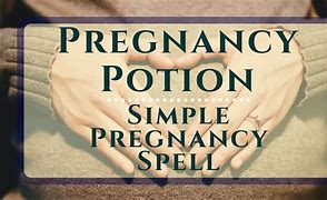 ((+2-760-363-5488))simple fertility spells >>#What is a fertility spell?