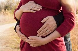 ((+2-760-363-5488))#TRADITIONAL HEALER/DR-spells that make you pregnant