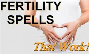 ((+2-760-363-5488))witchcraft spells to get pregnant
