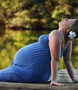 ((+2-760-363-5488))spell to make someone pregnant >>-magic spells for pregnancy