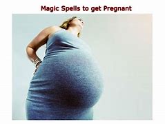 ((+2-760-363-5488))#TRADITIONAL HEALER/DR-do fertility spells work