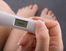 ((+2-760-363-5488))fertility spells that work >>What is a fertility spell?