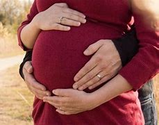 ((+2-760-363-5488))fertility spells for someone else >>How do fertility spells work?