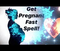fertility spells without ingredients ((+2-760-363-5488))#TRADITIONAL HEALER/DR->>Do herbal fertility spells really work?