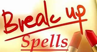 ((+2-760-363-5488))#TRADITIONAL HEALER/DR-How to do a breakup spell with lemon?