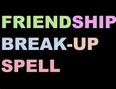 ((+2-760-363-5488))#TRADITIONAL HEALER/DR-free break up spells that works immediately