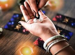 Powerful Break Up Spell Chant For Love Matters Solved