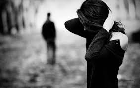 ##A Spell To Break A Third Party ((+2-760-363-5488))