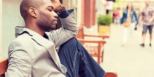 ((+2-760-363-5488))Third party removal : Spells >>Powerful effective love spells to eliminate third parties