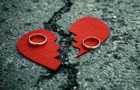 #Cast third party removal spell for your relationship ((+2-760-363-5488))