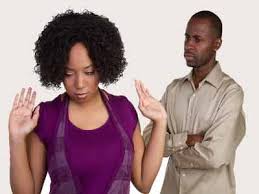 ((+2-760-363-5488))REMOVE THIRD PARTY RELATIONSHIP SPELL