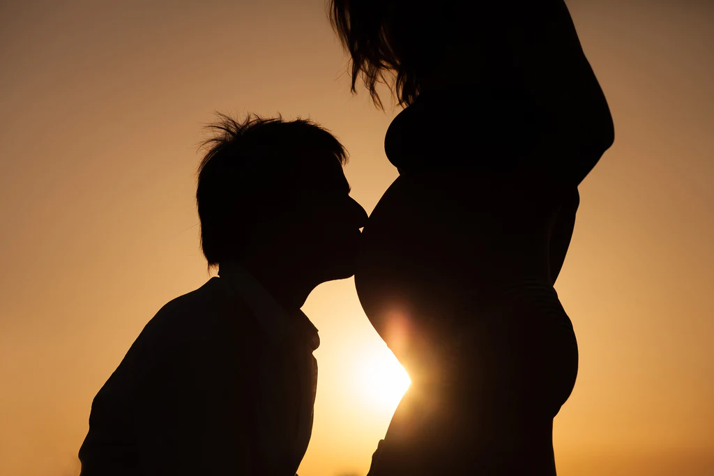 ((+2-760-363-5488))Female Fertility Spells >>What is a pregnancy spell that works?
