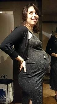 ((+2-760-363-5488))Voodoo pregnancy Fertility Spells