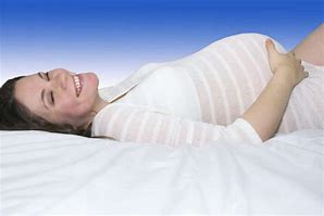##pregnancy Fertility Spells ((+2-760-363-5488))
