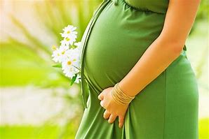 ((+2-760-363-5488))magic spells to get pregnant fast >>What is a pregnancy Magick spell?