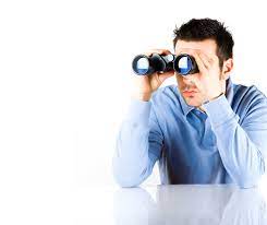 ##Cheap Spell Casters That Work With Best Results ((+2-760-363-5488))
